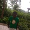 kennyhugh07